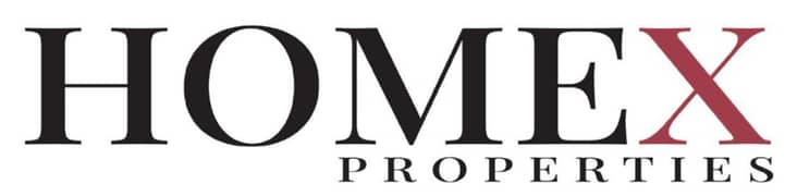 Homex Properties