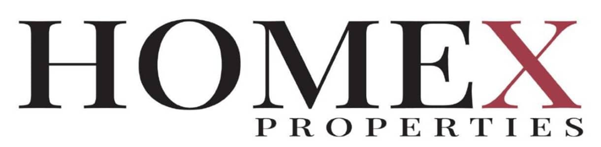Homex Properties