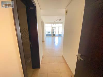 1 Bedroom Apartment for Rent in Al Nuaimiya, Ajman - WhatsApp Image 2026-06-11 at 3.53. 44 PM (1). jpeg