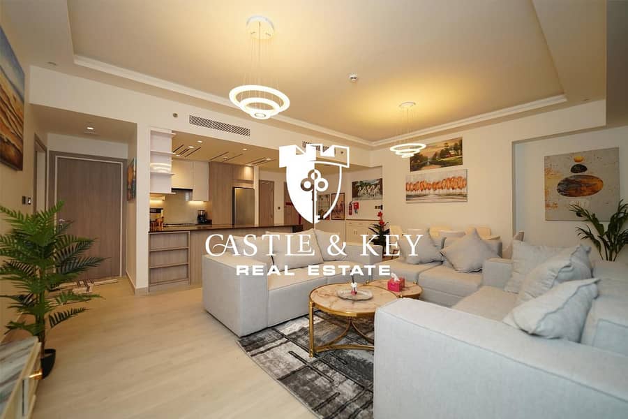 WhatsApp Image 2026-06-11 at 3.39. 32 PM. jpeg WhatsApp Image 2026-06-11 at 3.39. 32 PM. jpeg