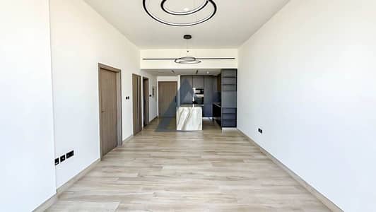 1 Schlafzimmer Wohnung zum zur Miete in Dubai Hills Estate, Dubai - WhatsApp Image 2026-06-11 at 3.00. 17 PM. jpg 1 Schlafzimmer Wohnung zum zur Miete in Dubai Hills Estate, Dubai - WhatsApp Image 2026-06-11 at 3.00. 17 PM. jpg