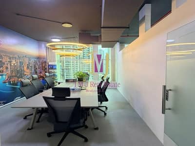 Office for Sale in Business Bay, Dubai - WhatsApp Image 2026-06-11 at 4.32. 48 PM. jpeg Office for Sale in Business Bay, Dubai - WhatsApp Image 2026-06-11 at 4.32. 48 PM. jpeg