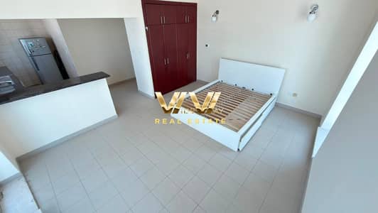 Studio for Sale in Dubai Sports City, Dubai - 11120e30-506e-4d80-8181-82dd98b5ce20. jpg Studio for Sale in Dubai Sports City, Dubai - 11120e30-506e-4d80-8181-82dd98b5ce20. jpg