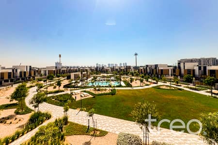 4 Bedroom Villa for Rent in Mudon, Dubai - WhatsApp Image 2026-06-10 at 16.13. 04. jpg 4 Bedroom Villa for Rent in Mudon, Dubai - WhatsApp Image 2026-06-10 at 16.13. 04. jpg