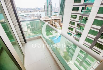 1 Bedroom Flat for Rent in Al Reem Island, Abu Dhabi - original. jpg 1 Bedroom Flat for Rent in Al Reem Island, Abu Dhabi - original. jpg