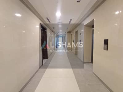 1 Bedroom Flat for Rent in Al Nahda (Dubai), Dubai - 1000454745. jpg