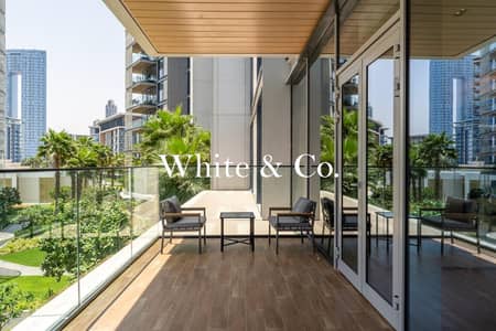 2 Schlafzimmer Wohnung zum zur Miete in Bluewaters Island, Dubai - Wohnung in Bluewaters Island,Bluewaters Residences,Bluewaters Residences 10, 2 schlafzimmer, 450000 AED - 15457051 2 Schlafzimmer Wohnung zum zur Miete in Bluewaters Island, Dubai - Wohnung in Bluewaters Island,Bluewaters Residences,Bluewaters Residences 10, 2 schlafzimmer, 450000 AED - 15457051