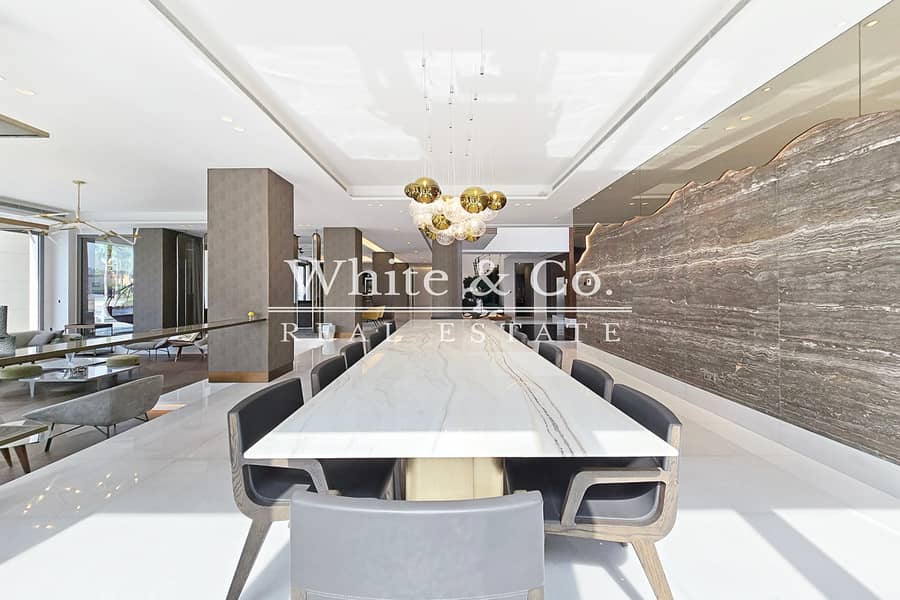 Rare Opportunity | Stunning |Custom Villa Rare Opportunity | Stunning |Custom Villa