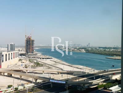 2 Bedroom Flat for Sale in Al Reem Island, Abu Dhabi - WhatsApp Image 2026-06-10 at 10.48. 12 (2). jpeg