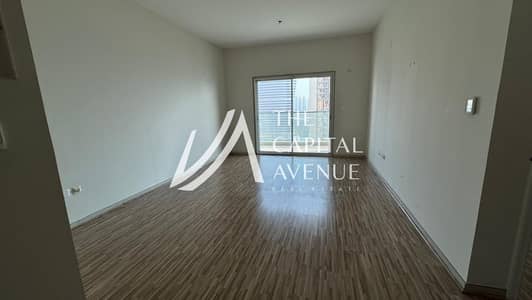 1 Camera Appartamento in Vendita a Al Reem Island, Abu Dhabi - WhatsApp Image 2026-06-06 at 20.13. 11 (2). jpeg