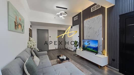 2 Bedroom Apartment for Rent in Dubai Marina, Dubai - Fully Upgraded | Furnished | Vacant 2 Bedroom Apartment for Rent in Dubai Marina, Dubai - Fully Upgraded | Furnished | Vacant