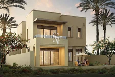 3 Bedroom Villa for Sale in Arabian Ranches 2, Dubai - Ready to Move | 0 Commission | Big Plot | Call Now 3 Bedroom Villa for Sale in Arabian Ranches 2, Dubai - Ready to Move | 0 Commission | Big Plot | Call Now