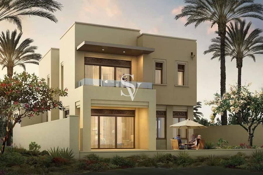 Ready to Move | 0 Commission | Big Plot | Call Now Ready to Move | 0 Commission | Big Plot | Call Now
