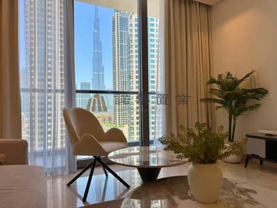 1 Schlafzimmer Wohnung zum zum Verkauf in Business Bay, Dubai - WhatsApp Image 2026-06-11 at 13.54. 38 (1). jpeg
