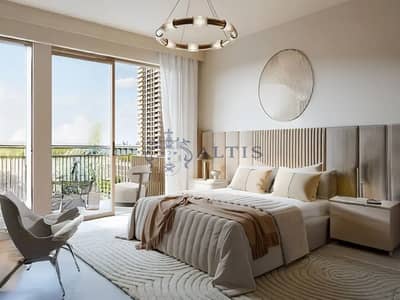 1 Slaapkamer Appartement te Koop in Dubai Creek Harbour, Dubai - Appartement in Dubai Creek Harbour,Altus,Altus Tower 1, 1 slaapkamer, 1881300 AED - 15457140 1 Slaapkamer Appartement te Koop in Dubai Creek Harbour, Dubai - Appartement in Dubai Creek Harbour,Altus,Altus Tower 1, 1 slaapkamer, 1881300 AED - 15457140