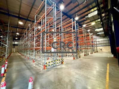 Warehouse zum zur Miete in Jebel Ali, Dubai - images image img Warehouse zum zur Miete in Jebel Ali, Dubai - images image img