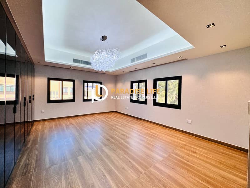 5BHK (32). jpeg 5BHK (32). jpeg