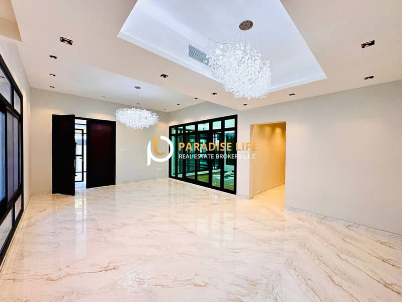 2 5BHK (13). jpeg