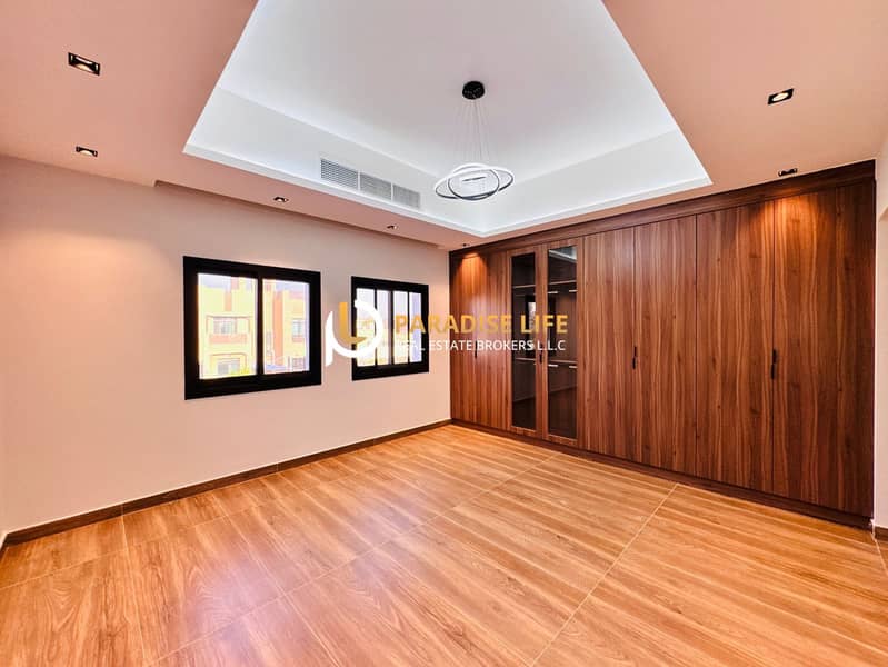 3 5BHK (23). jpeg