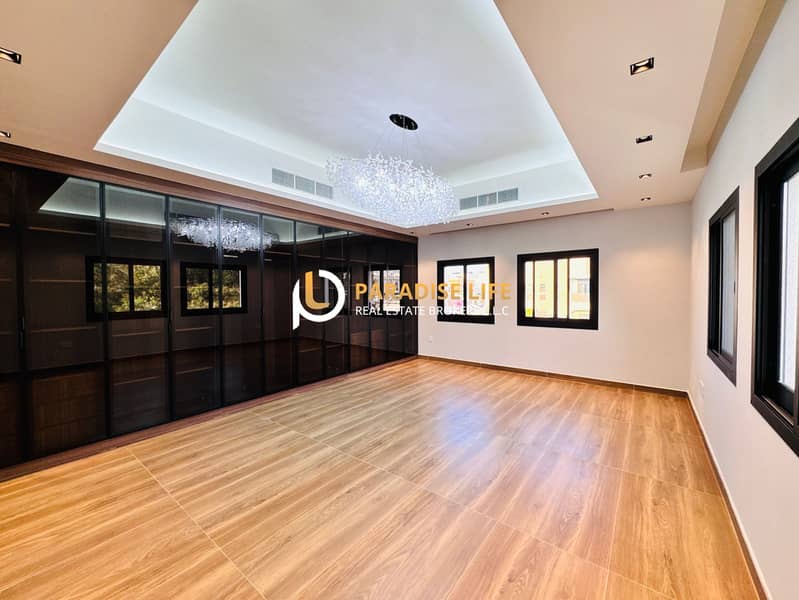 4 5BHK (33). jpeg