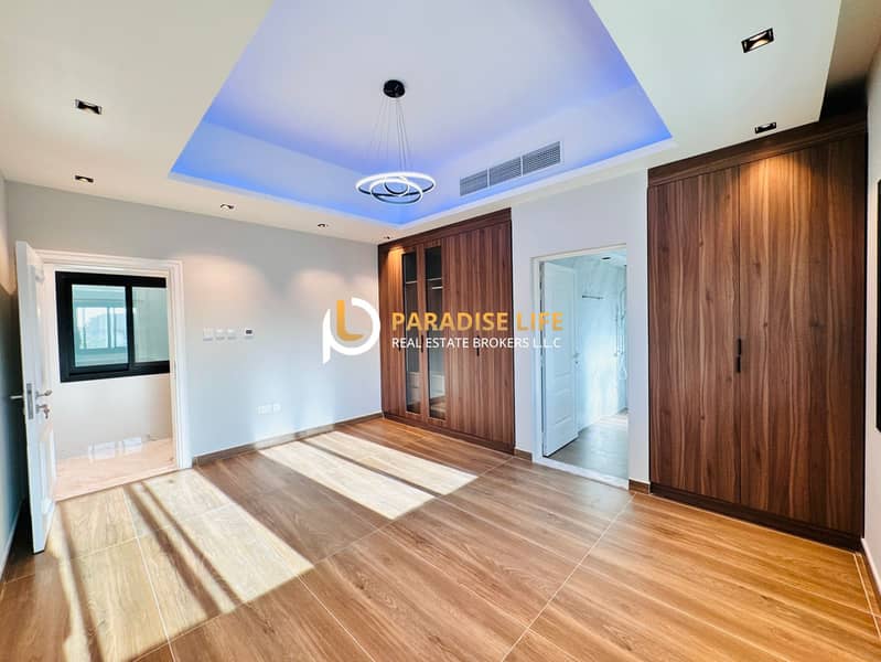 5 5BHK (30). jpeg