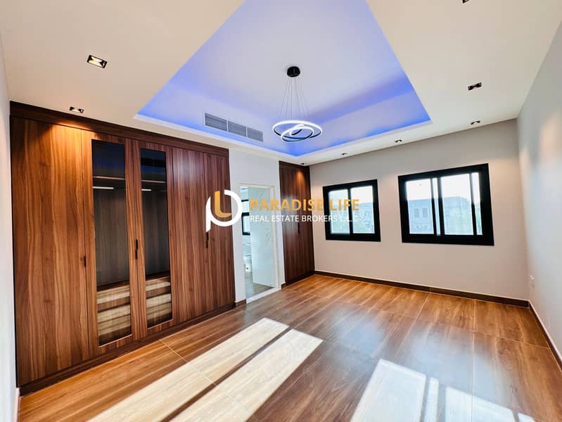 6 5BHK (27). jpeg