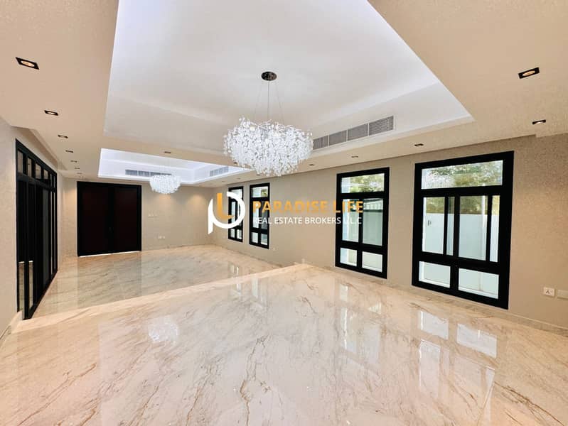 7 5BHK (16). jpeg