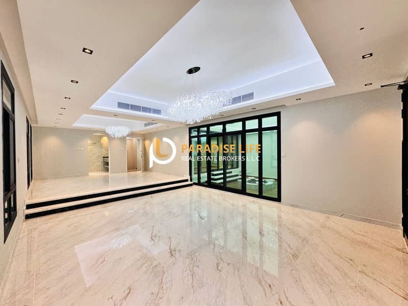 10 5BHK (20). jpeg