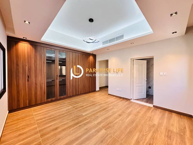 11 5BHK (18). jpeg