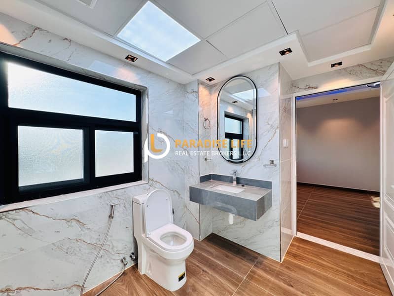12 5BHK (1). jpeg