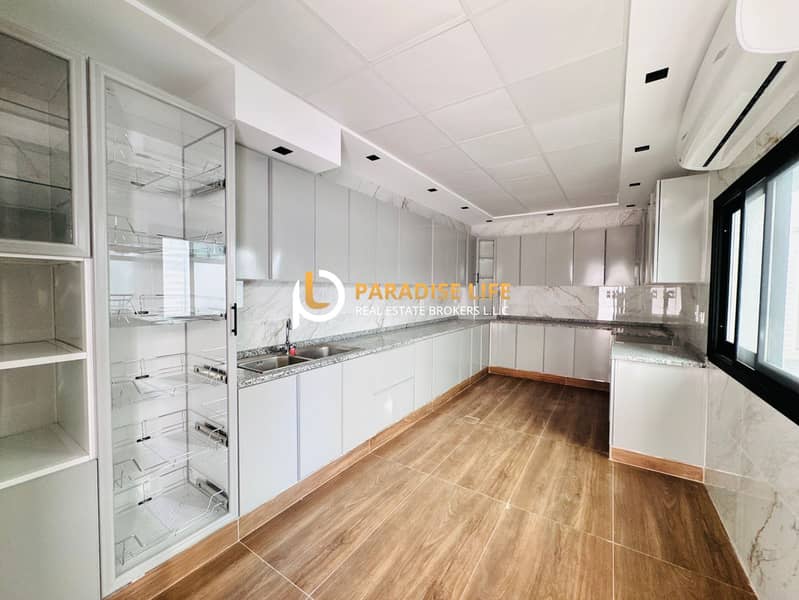 13 5BHK (2). jpeg