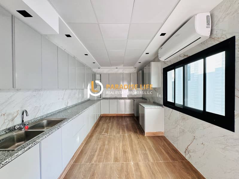 14 5BHK (3). jpeg