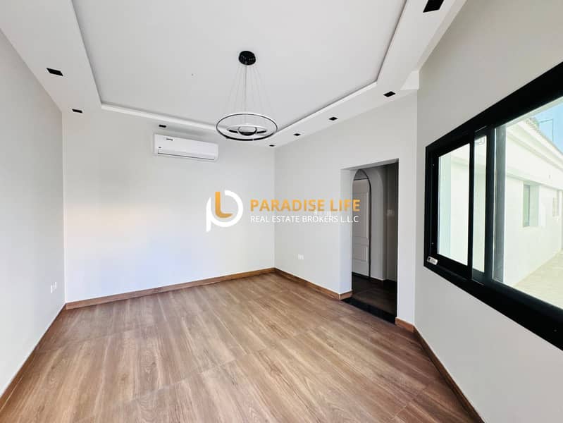 15 5BHK (5). jpeg