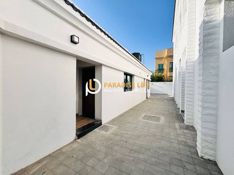 16 5BHK (6). jpeg