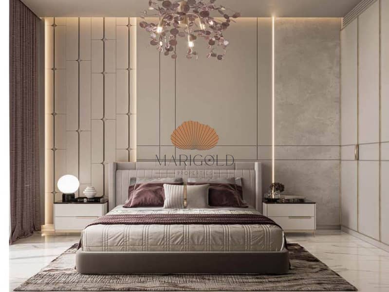 HUGE SIZE I BEST PRICE I SPACIOUS - Image 6