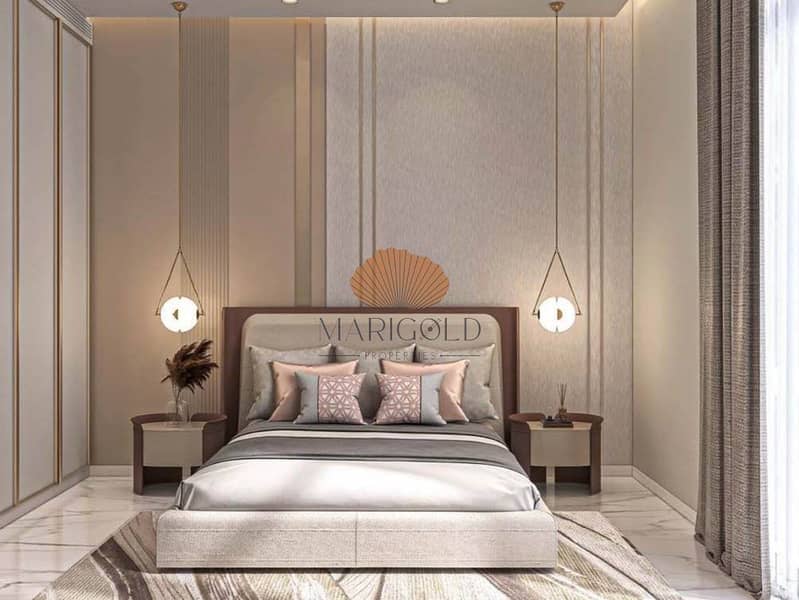 HUGE SIZE I BEST PRICE I SPACIOUS - Image 7