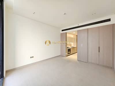 Studio for Rent in Jumeirah Village Circle (JVC), Dubai - WhatsApp Image 2026-06-11 at 12.37. 38 PM. jpeg Studio for Rent in Jumeirah Village Circle (JVC), Dubai - WhatsApp Image 2026-06-11 at 12.37. 38 PM. jpeg
