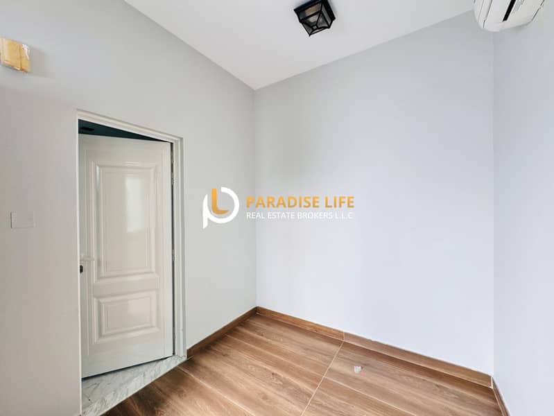 17 5BHK (7). jpeg