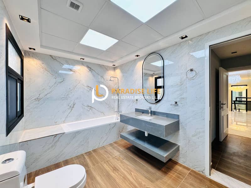 18 5BHK (8). jpeg