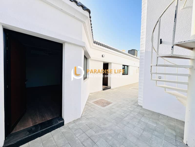 20 5BHK (10). jpeg