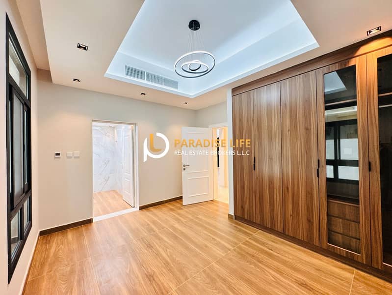 21 5BHK (12). jpeg