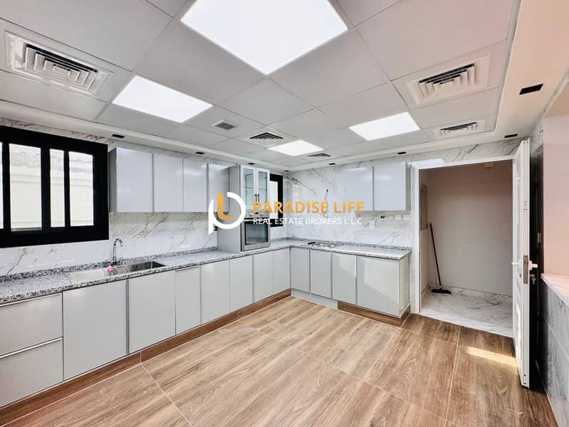 22 5BHK (14). jpeg