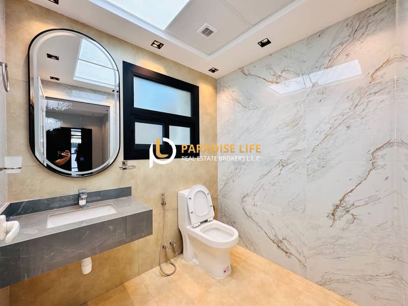 23 5BHK (15). jpeg