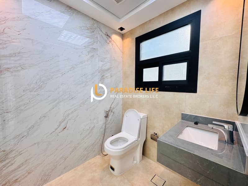 24 5BHK (17). jpeg