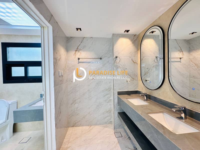 25 5BHK (19). jpeg