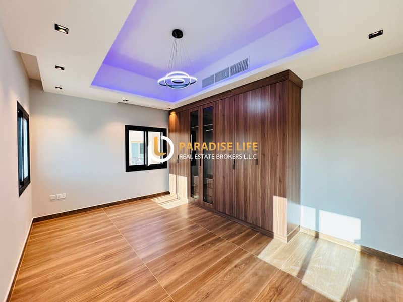 29 5BHK (25). jpeg