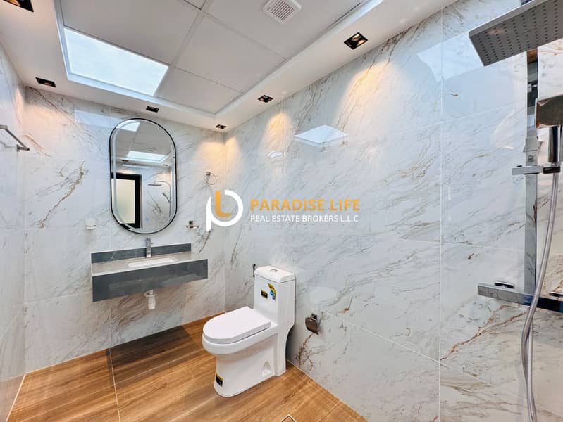 30 5BHK (26). jpeg