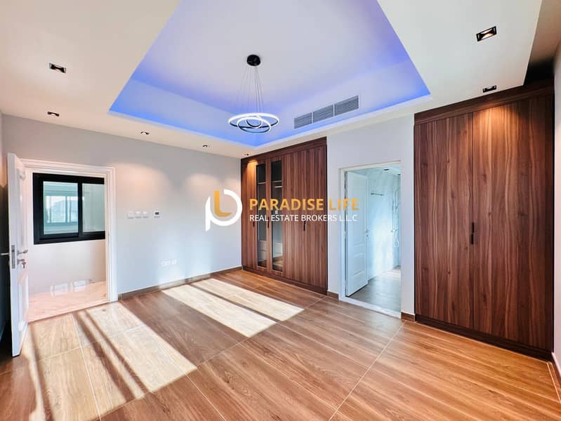 31 5BHK (28). jpeg