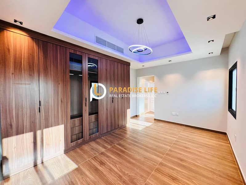 32 5BHK (29). jpeg