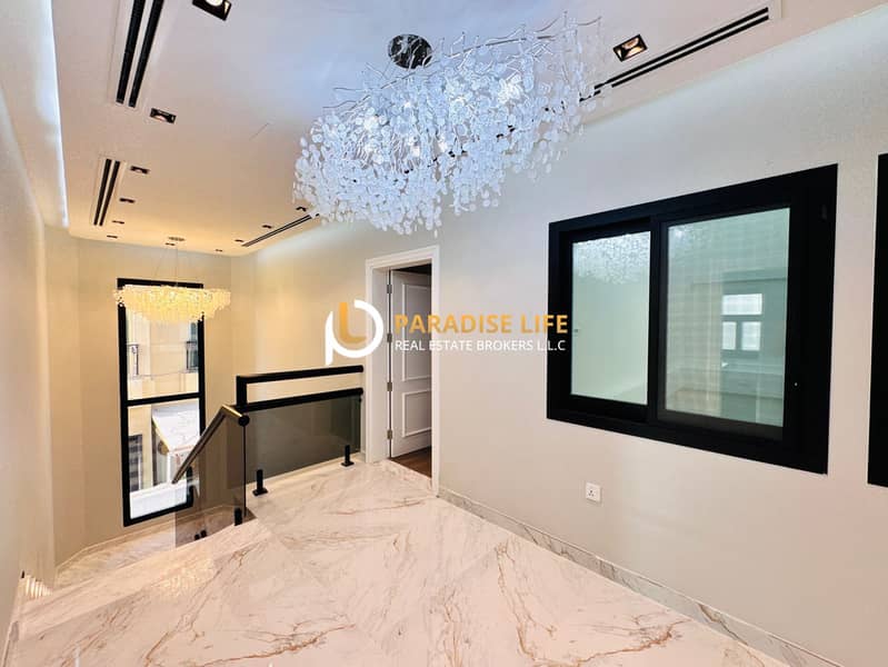 33 5BHK (31). jpeg